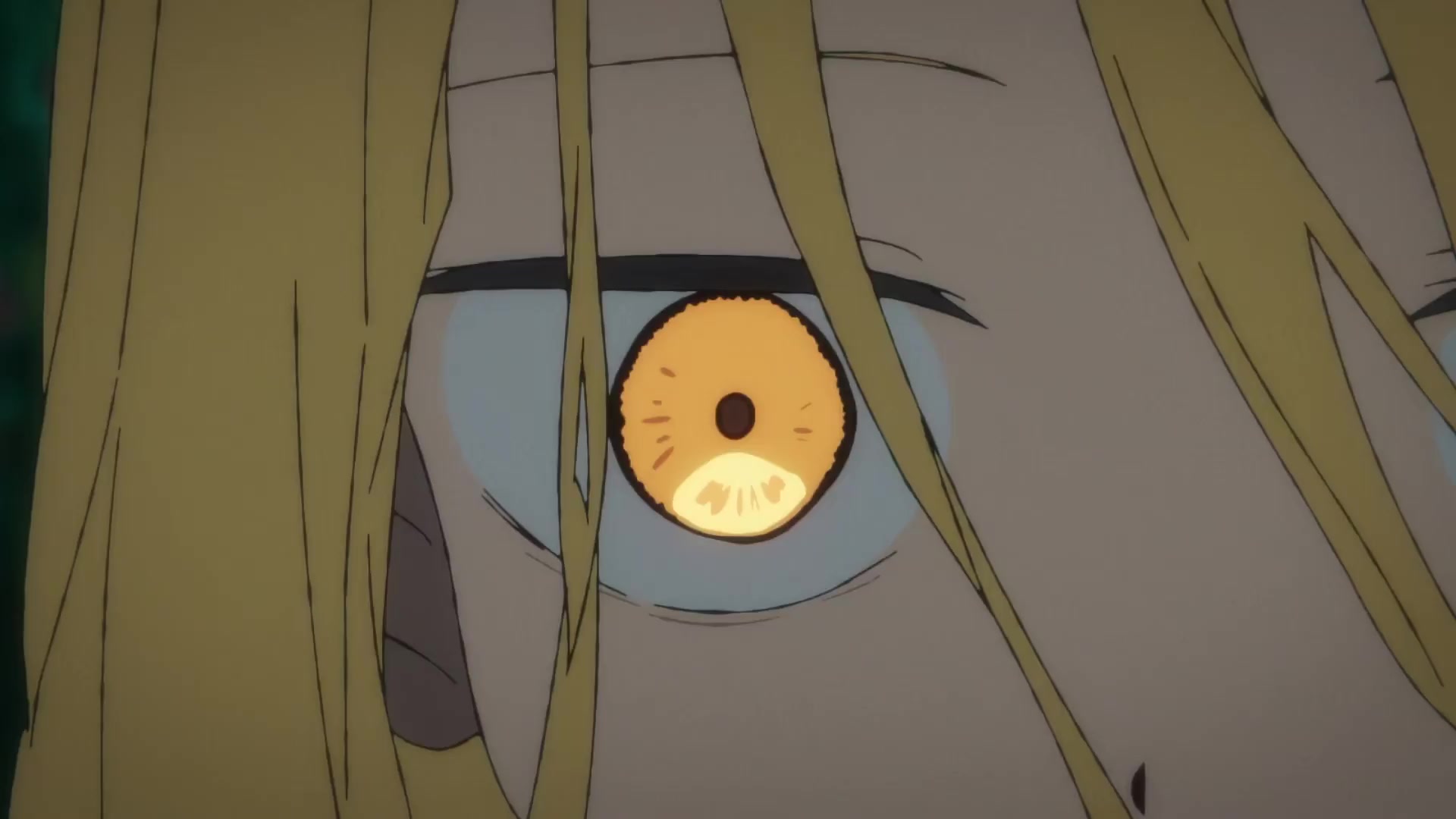 [Tsukyio Editing Resources] Takopi's Original Sin - 063.mp4